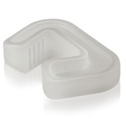 reer Türstopper, 2er-Set