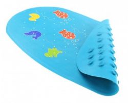 Baby Children Anti-Slip Bathtub Mat