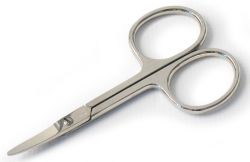 Nail Scissors 