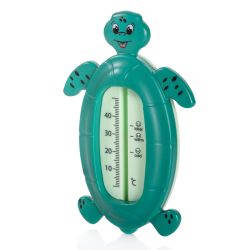 reer Badethermometer 