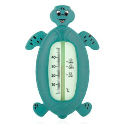 reer Badethermometer 
