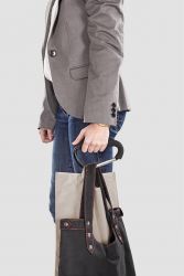 reer CarryHook Karabinerhaken