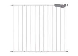 reer Wall-mounted gate S-Gate, Active-Lock, metal