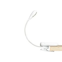 Mummy&Me LED nursing light