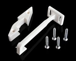 Safety Protection Lock 