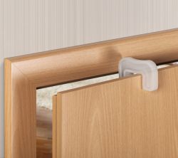 reer Türstopper, 2er-Set