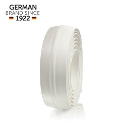 reer universal soft edge protector 2 m white