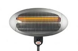 reer Changing table heater with stand