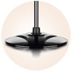 reer Changing table heater with stand