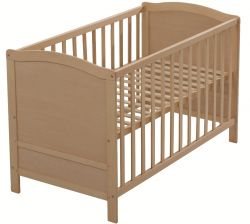 Roba Kinderbett 60 x 120 cm