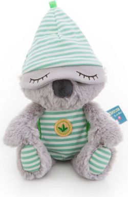 Schlafmützen Koala Kappy 22cm