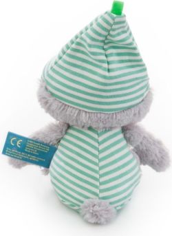 Schlafmützen Koala Kappy 22cm