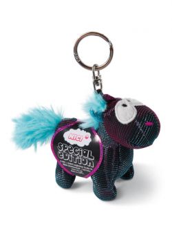 Keyring Special Edition unicorn Moon Beamer Theodor & Friends