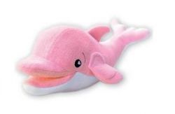 SoapSox - Ava Dolphin