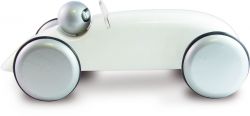 Vilac Rennauto Speedster rot