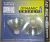 sets of 2 halogen lamps 12V 35W 5.3 MR16