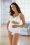 Anita Maternity pregnancy bra - 5162 white