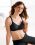 Anita Maternity nursing bra - 5062 black