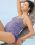 Anita Maternity pregnant bathing two-piece Lelepa