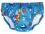 Beco swimming diaper flipper blue 3-24 months