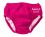 Beco Schwimmwindel pink 3-24 Monate