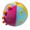 Fehn - Activity-Ball, groß