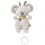 Fehn Australia Musical Box Koala Bear small