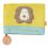 Fehn Funky Friends Baby`s First Photo Book