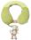 Fehn Monkey Donkey Baby Neck Support Monkey