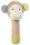 Fehn - Monkey Donkey Stabgreifling Affe