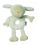 Fehn - Ring-Greifling Paul