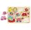 Goki Anziehpuzzle Prinzessin