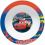 Kids Dining Bowl Disney Cars/Pixar Cars