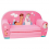 Kindersofa NICI La-La-Lama Lounge