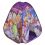 Children's tent - Popup tent - Sofia the first