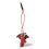 Nici Drache rot Einzefigur Beauties