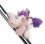 Nici Unicorn Cloud Dreamer 12cm MagNICI