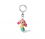 Nici Nixe Aurelia PVC Figur 5cm Schlüsselanhänger Keyfriends