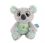 Nici Schlafmützen Koala Kappy 22cm