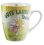 Nici Cup "GUTE LAUNE Tasse"