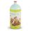 Nici Trinkflasche Classic Bär NCB 10