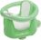 OK-Baby bathing ring Flipper evolution spring green