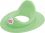 OK-Baby Kinder Toilettensitz Ergo spring green