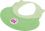 OK-Baby Shampoo-Schutz Hippo spring green