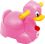OK-Baby Töpfchen Quack verschiedene Farben