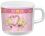 POS-Kinderbecher Kindertasse im Lillebi Design "Prinz und Prinzessin"