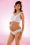 Anita Maternity pregnancy slip briefs - 1504 white