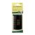 Organic care comb "Natur Pur" Made in Germany