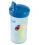 dinico baby drinking learning cup - ferli