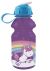 Einhorn - Trinkflasche 400 ml